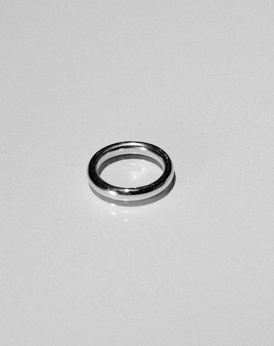 halo-band-4mm-sterling-silver-meadowlark-jewellery