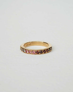 Eternity Band